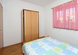 Apartmán A-4870-a