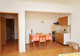 Apartmán A-5591-a