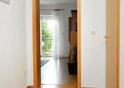 Apartmán A-5591-a