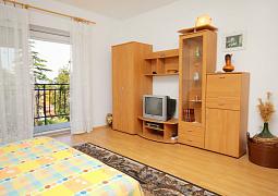 Apartmán A-5591-a