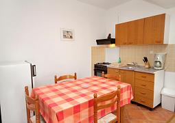 Apartmán A-5591-a