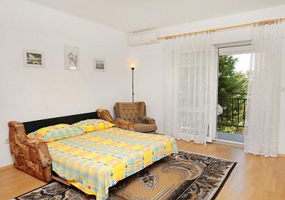 Apartmán A-5591-a