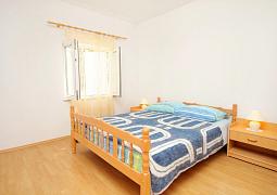 Apartmán A-5591-a