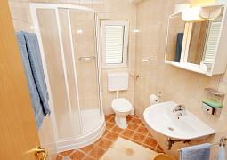 Apartmán A-5591-a