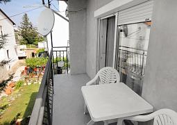 Apartmán A-5591-a
