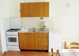Apartmán A-5591-b