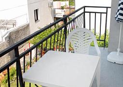 Apartmán A-5591-b