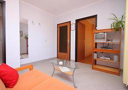 Apartmán A-7964-a