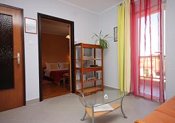 Apartmán A-7964-a