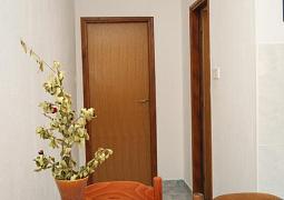 Apartmán A-8316-a