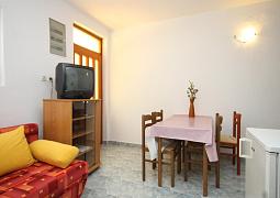 Apartmán A-8316-a