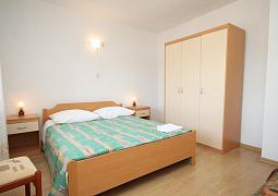 Apartmán A-8316-a