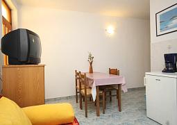 Apartmán A-8316-a