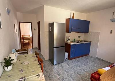 Apartmán A-8316-a