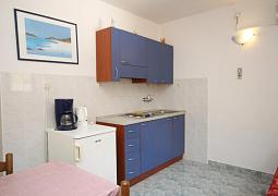 Apartmán A-8316-a