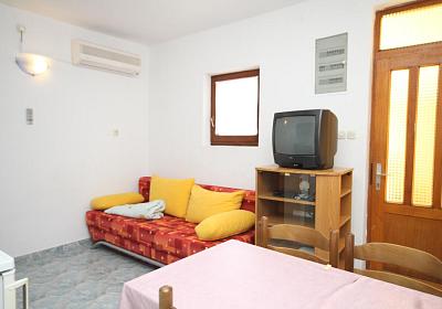 Apartmán A-8316-a