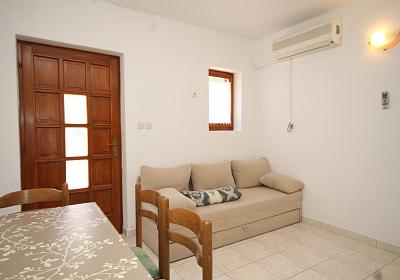 Apartmán A-8316-b