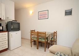 Apartmán A-8316-b