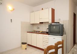 Apartmán A-8316-b