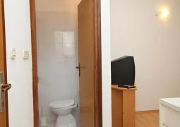 Apartmán A-8316-d
