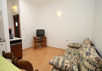Apartmán A-8316-d