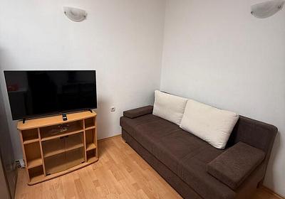 Apartmán A-8316-d