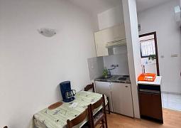 Apartmán A-8316-d