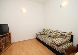 Apartmán A-8316-d