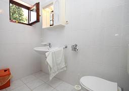 Apartmán A-8316-d
