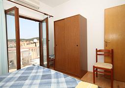 Apartmán A-8316-d