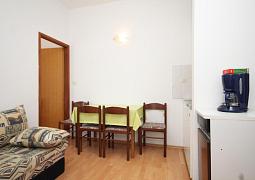 Apartmán A-8316-d