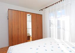 Apartmán A-471-a