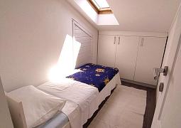 Apartmán A-2022-a