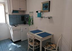 Apartmán A-8490-a