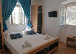 Apartmán A-8490-a