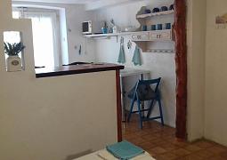 Studio AS-8490-a