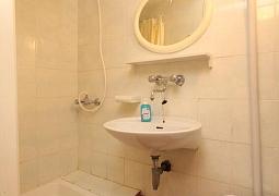 Studio AS-8490-a