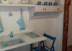 Studio AS-8490-a