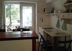 Studio AS-8490-a