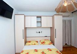 Studio AS-6827-l