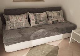 Studio AS-6827-l