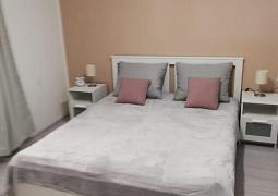 Apartmán A-5579-a
