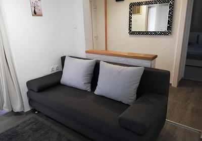 Apartmán A-5579-a