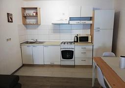 Apartmán A-5579-a