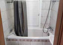 Apartmán A-5579-a