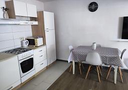 Apartmán A-5579-a
