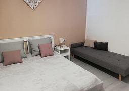 Apartmán A-5579-a