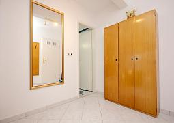 Apartmán A-1155-a