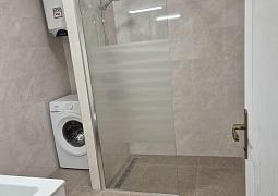 Apartmán A-1155-a