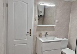 Apartmán A-1155-a